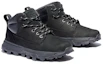 Order (JR) Timberland Treeline ''Zwart Outdoor'' A26QF015