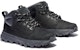 (JR) Timberland Treeline 'Hitam Luar' A26QF015
