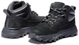 Lookbook (JR) Timberland Treeline ''Zwart Outdoor'' A26QF015