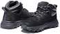 (JR) Timberland Treeline 'Hitam Luar' A26QF015