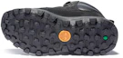 Shop (JR) Timberland Treeline ''Zwart Outdoor'' A26QF015