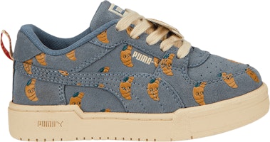 (Youth) Tinycottons x Puma CA Pro 'Croissant' 388644-01 (Youth) Tinycottons x Puma CA Pro 'Croissant' 388644-01