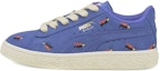 Buy (JR) Tinycottons x Puma Suede 'Hormiguitas' 382834-01