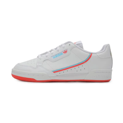 (Youth) Toy Story 4 adidas Continental 80 'Forky'