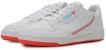 (JR) Toy Story 4 x adidas Continental 80 'Forky' EG7313