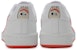 (JR) Toy Story 4 x adidas Continental 80 'Forky' EG7313