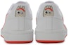 Shop (JR) Toy Story 4 x adidas Continental 80 'Forky' EG7313