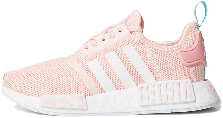 toy-story-4-x-adidas-nmd-r1-bo-peep-preschool