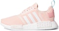 Buy (JR) Toy Story 4 x adidas NMD_R1 'Bo Peep' EG7316