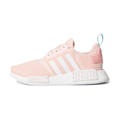 (Youth) Toy Story 4 adidas NMD_R1 'Bo Peep'