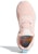 (JR) Toy Story 4 x adidas NMD_R1 'Bo Peep' EG7316