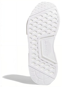 (JR) Toy Story 4 x adidas NMD_R1 'Bo Peep' EG7316 Purchase (JR) Toy Story 4 x adidas NMD_R1 'Bo Peep' EG7316