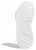 (JR) Toy Story 4 x adidas NMD_R1 'Bo Peep' EG7316