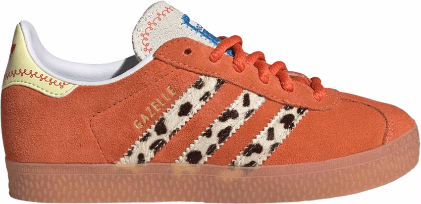 youth-toy-story-x-adidas-gazelle-c-jessie-ji-0074