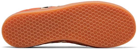 (JR) Toy Story x adidas Gazelle J 'Jessie' Sepatu JI0073 Shop (JR) Toy Story x adidas Gazelle J 'Jessie' Sepatu JI0073