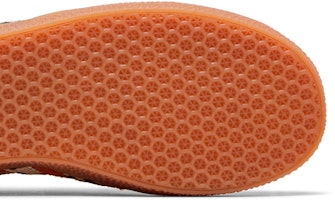 (JR) Toy Story x adidas Gazelle J 'Jessie' Sepatu JI0073 Purchase (JR) Toy Story x adidas Gazelle J 'Jessie' Sepatu JI0073