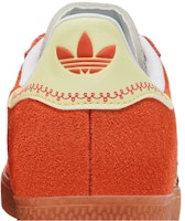 (JR) Toy Story x adidas Gazelle J 'Jessie' Sepatu JI0073 Sizing (JR) Toy Story x adidas Gazelle J 'Jessie' Sepatu JI0073