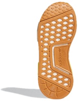 (JR) 玩具总动员 x 阿迪达斯 NMD_R1 小童'警长伍迪'鞋 FZ4540/FZ4541 Details for (JR) 玩具总动员 x 阿迪达斯 NMD_R1 小童'警长伍迪'鞋 FZ4540/FZ4541