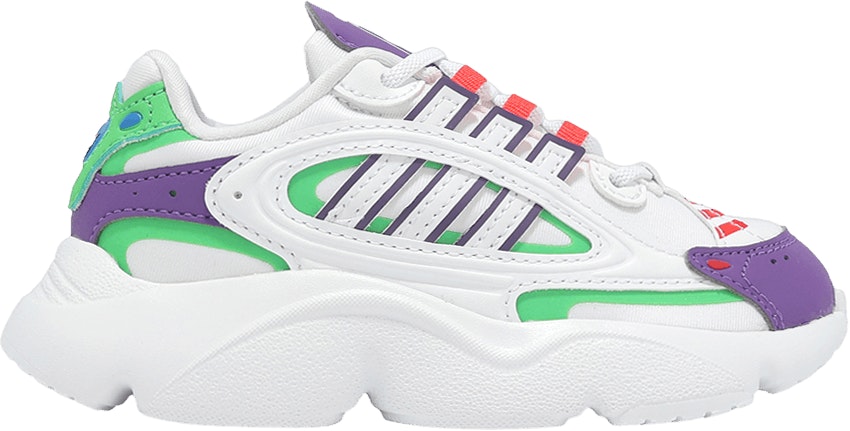 youth-toy-story-x-adidas-ozmillen-el-c-buzz-lightyear-ji-0078