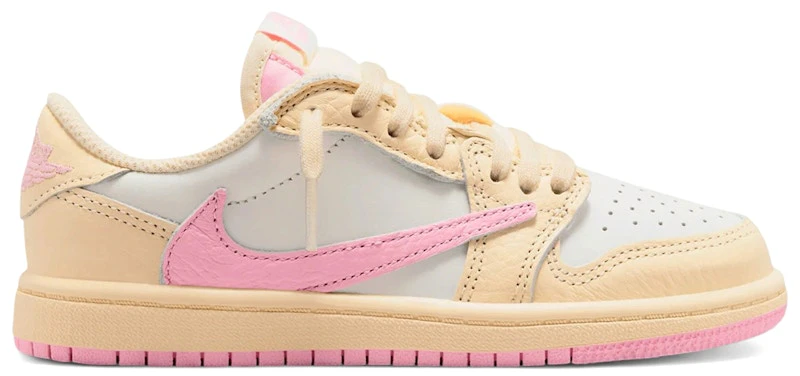 youth-travis-scott-x-air-jordan-air-1-low-og-sp-shy-pink-iq-7605-100