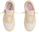 Lookbook (Preschool) Travis Scott x Air Jordan Air 1 Low OG SP 'Shy Pink' IQ7605-100