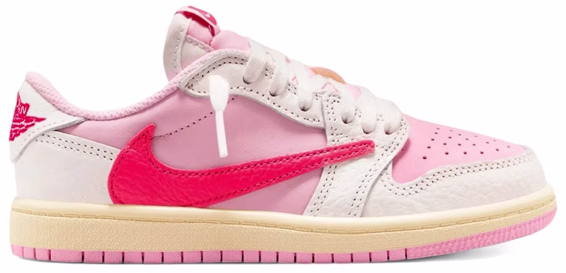 youth-travis-scott-x-air-jordan-air-1-retro-low-og-sail-tropical-pink-iq-7605-101