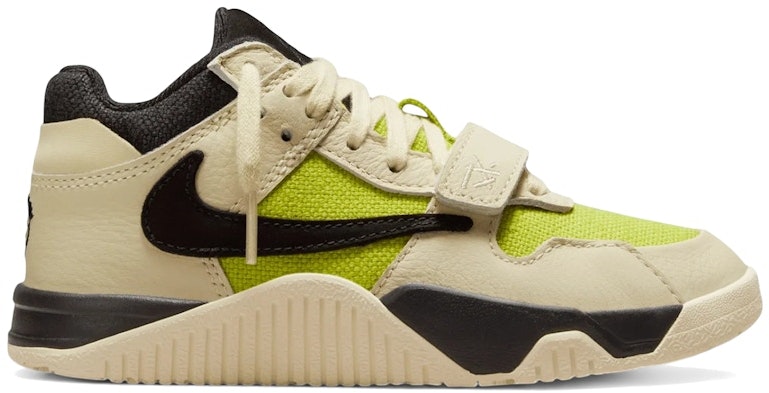 youth-travis-scott-x-air-jordan-jumpman-jack-tr-bright-cactus-fj-2851-102
