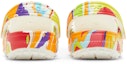 Details for (JR) Trix x Crocs Classic Clog 'Kebangkitan dan Gaya' 207926-94S