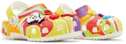 Cheap (JR) Trix x Crocs Classic Clog 'Kebangkitan dan Gaya' 207926-94S