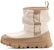 (JR) UGG 'Classic Brellah Mini' but salji. 1143697-MSJS