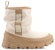 (JR) UGG 'Classic Brellah Mini' but salji. 1143697-MSJS