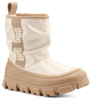 (JR) UGG经典Brellah迷你雪地靴 1143697-MSJS Lookbook (JR) UGG经典Brellah迷你雪地靴 1143697-MSJS