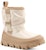 (JR) UGG 'Classic Brellah Mini' but salji. 1143697-MSJS