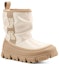 Lookbook (JR) UGG 'Classic Brellah Mini' but salji. 1143697-MSJS