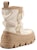(JR) UGG 'Classic Brellah Mini' but salji. 1143697-MSJS