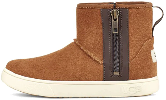 youth-ugg-adler-high-chestnut-1103641-k-che