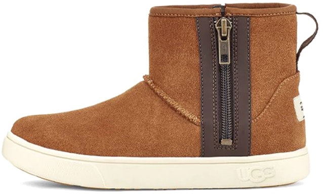youth-ugg-adler-high-chestnut-1103641-k-che