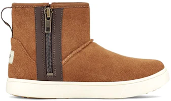 Order (JR) UGG アドラーハイ「チェスナット」 1103641K-CHE