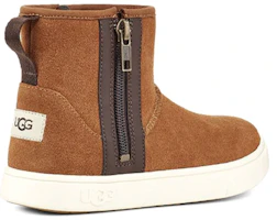 Purchase (JR) UGG アドラーハイ「チェスナット」 1103641K-CHE