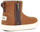 Purchase (JR) UGG Adler Tinggi 'Chestnut' 1103641K-CHE