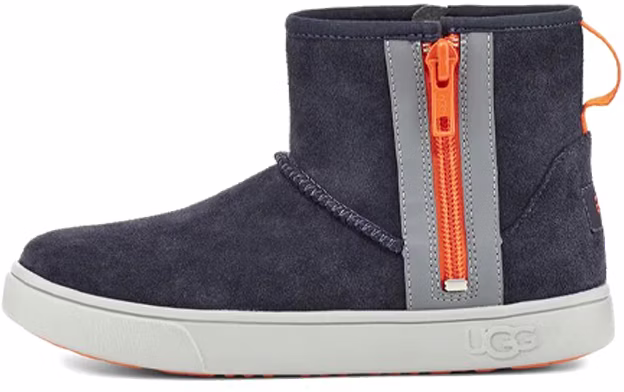 youth-ugg-adler-high-top-navy-casual-1103641-k-tnvy