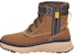 (Youth) UGG Arren Weather Boots 'Brown' 1132270K-CTST