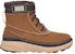 (Youth) UGG Arren Weather Boots 'Brown' 1132270K-CTST