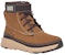 (Youth) UGG Arren Weather Boots 'Brown' 1132270K-CTST
