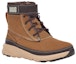 Lookbook (Youth) UGG Arren Weather Boots 'Brown' 1132270K-CTST