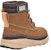 (Youth) UGG Arren Weather Boots 'Brown' 1132270K-CTST