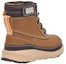 Purchase (Youth) UGG Arren Weather Boots 'Brown' 1132270K-CTST