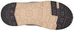 Details for (Youth) UGG Arren Weather Boots 'Brown' 1132270K-CTST