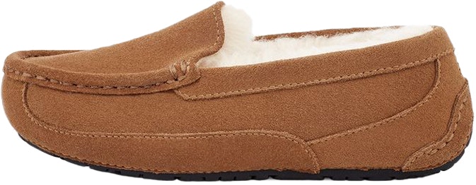 youth-ugg-ascot-slip-on-chestnut-1120886-k-ctsd