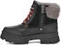 Buy (JR) UGG Ashton Addie But 'Hitam' 1143666K-BLK